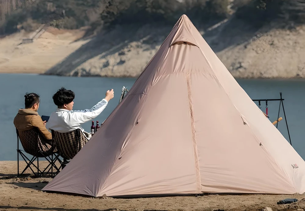 best ultralight 1 person tent