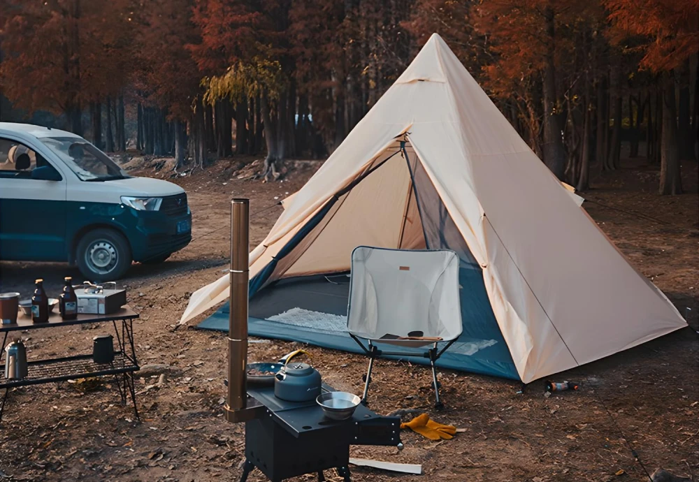 ultralight tent for backpacking