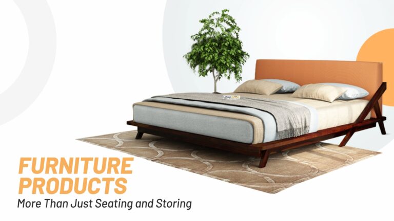 furniture products